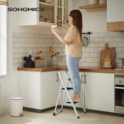 SONDV-GSL12WT_22002.jpg