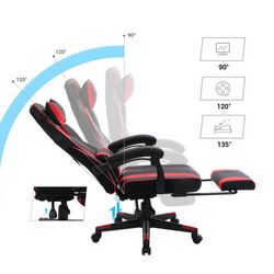 SONDV-OBG73BRV1_5.jpg