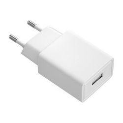 USB napajanje Sonoff PS10UA050K2000EU (za S-CAM ili L3-5M-P)