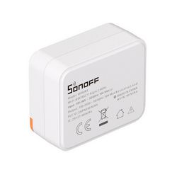 SONSH-6920075740202_4.jpg