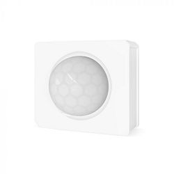 Senzor pokreta SONOFF motion sensor PIR3-RF 433MHz