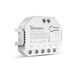 SONSH-6920075775402_3.jpg