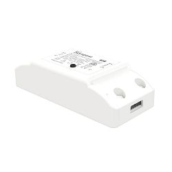 Pametni Wi-Fi prekidač SONOFF s RF kontrolom RFR2