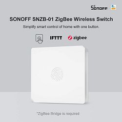 SONSH-6920075776096_4.jpg