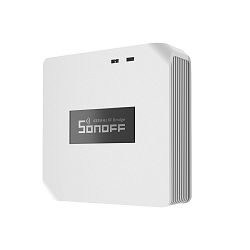 SONSH-6920075776560_1.jpg