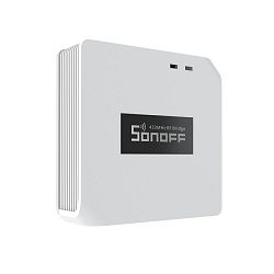 SONSH-6920075776560_3.jpg