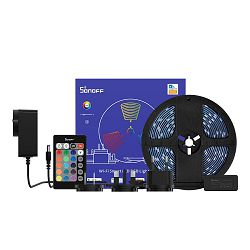 SONSH-6920075776690_1.jpg