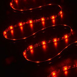LED Wi-Fi traka SONOFF L2 2M RGB 
