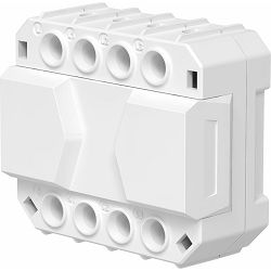 Pametni prekidač SONOFF za MINI R3