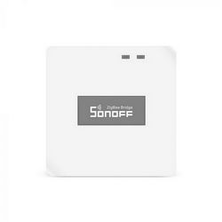 SONSH-6920075777123_1.jpg