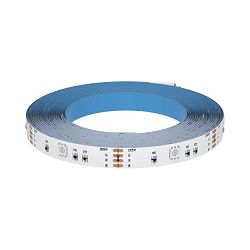 LED traka SONOFF L3 5M Smart RGB Wi-Fi 