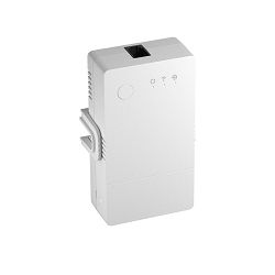Memorijska kartica Sony (32 GB, SDHC, 6920075777536)