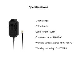 SONSH-6920075777802_3.jpg