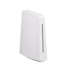 Pametni domski hub SONOFF iHost (AIBridge RV1109 2GB)