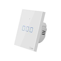 SONSH-IM90340_5.jpg