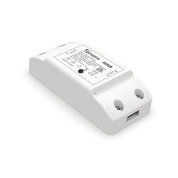 Pametni Wi-Fi prekidač SONOFF BASICRFR2