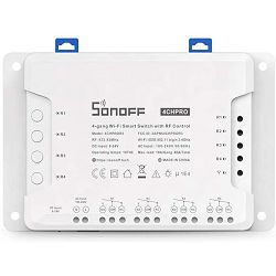 SONSH-M080200004_6.jpg