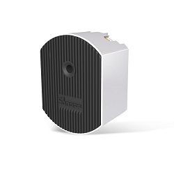 Pametni senzor za prigušivanje SONOFF Wi-Fi dimming switch D1 with RF control
