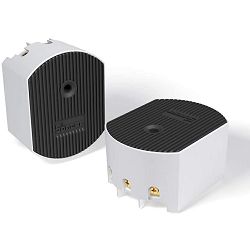 SONSH-M080200005_6.jpg