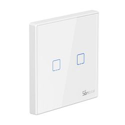 SONSH-M080203000_1.jpg