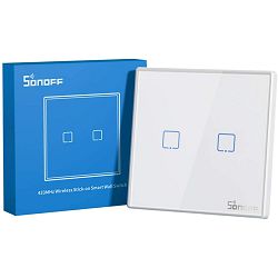 SONSH-M080203000_8.jpg