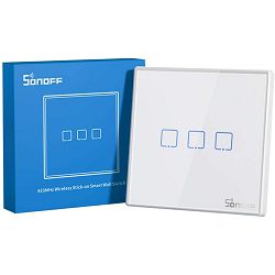 SONSH-M08020300_1.jpg