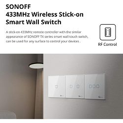 SONSH-M08020300_7.jpg