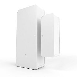 Senzor za vrata i prozore Sonoff DW2 (Wi-Fi)