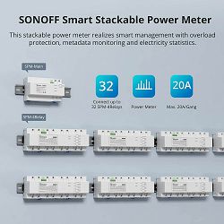SONSH-SPM-MAIN_4.jpg