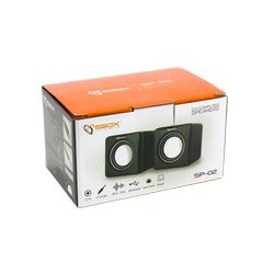SP-02-SM_2.jpg