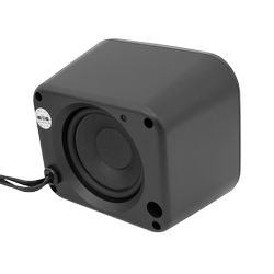 SP-182_4.jpg