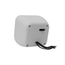 SP-203W_3.jpg