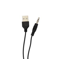 SP-203W_4.jpg