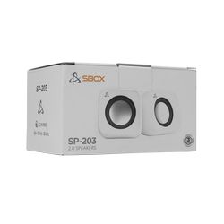 SP-203W_5.jpg