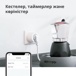 SP-EUC01_30.jpg