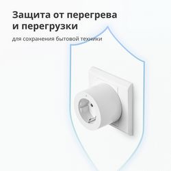 SP-EUC01_55.jpg