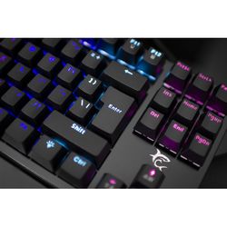 SPARTAN-US_5.jpg