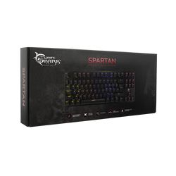 SPARTAN-US_7.jpg