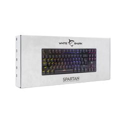 SPARTAN-US_8.jpg