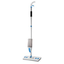 Ravni mop ESPERANZA EHS003