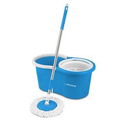 Rotirajući mop ESPERANZA EHS005