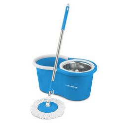 Rotirajući mop ESPERANZA EHS006