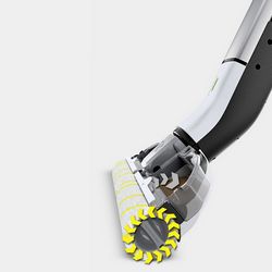 SPDKARMOP0005_2.jpg