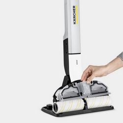 SPDKARMOP0005_3.jpg
