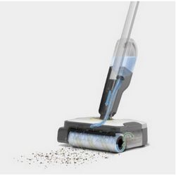 SPDKARMOP0007_2.jpg