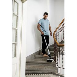 SPDKARMOP0007_3.jpg