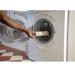 SPDKARMOP0007_4.jpg