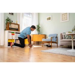 SPDKARMOP0007_6.jpg