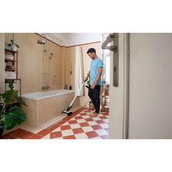 SPDKARMOP0007_8.jpg