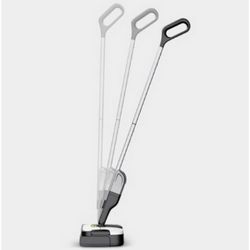 SPDKARMOP0007_9.jpg